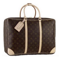 7A Replica Louis Vuitton Sirius 45 M41408 Online - Click Image to Close